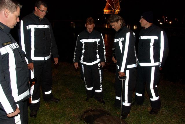 2009/227/20090916 011 Wateroverlast Toevluchtstraat.jpg